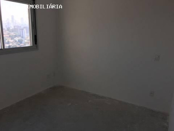 Imagem Apartamento com 3 Quartos à Venda, 121 m² em Pinheiros - São Paulo