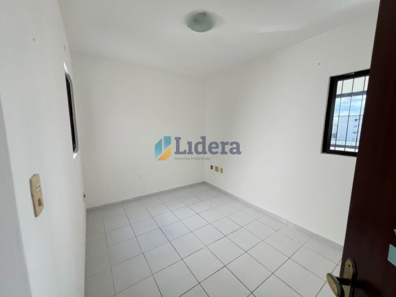 Imagem Apartamento com 3 Quartos à Venda, 75 m² em Aeroclube - João Pessoa Imagem Apartamento com 3 Quartos à Venda, 75 m² em Aeroclube - João Pessoa
