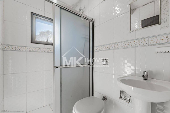 Imagem Sobrado com 3 Quartos à Venda, 200 m² em Bairro Alto - Curitiba Imagem Sobrado com 3 Quartos à Venda, 200 m² em Bairro Alto - Curitiba