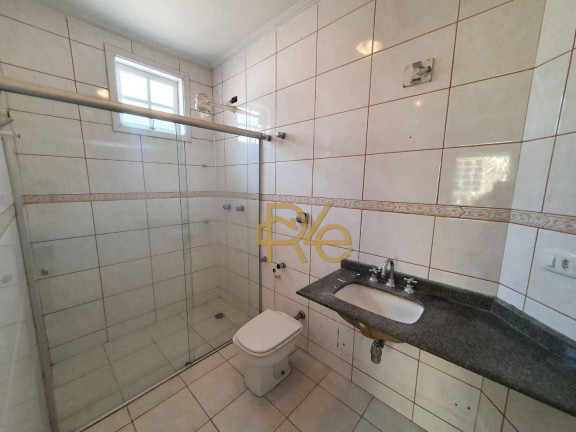 Imagem Casa com 4 Quartos à Venda, 250 m² em Jardim Das Flores - Cotia Imagem Casa com 4 Quartos à Venda, 250 m² em Jardim Das Flores - Cotia