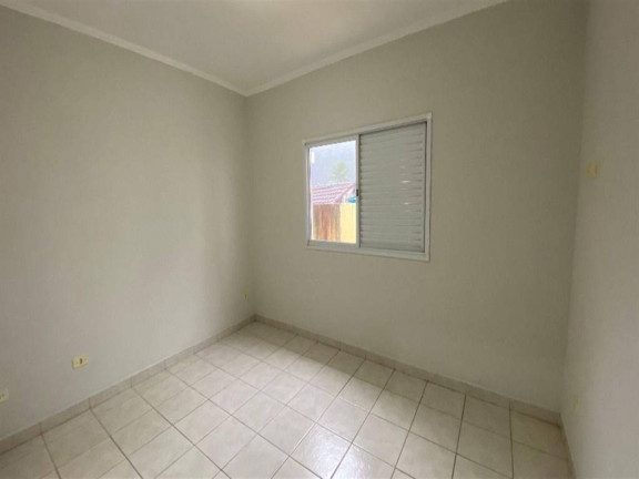 Imagem Sobrado com 2 Quartos à Venda, 84 m² em Canto Do Forte - Praia Grande Imagem Sobrado com 2 Quartos à Venda, 84 m² em Canto Do Forte - Praia Grande
