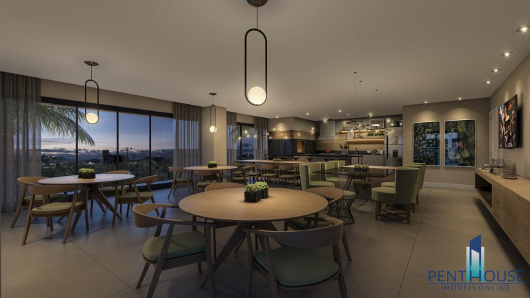 Imagem Apartamento com 2 Quartos à Venda, 76 m² em Praia Brava De Itajaí - Itajaí Imagem Apartamento com 2 Quartos à Venda, 76 m² em Praia Brava De Itajaí - Itajaí