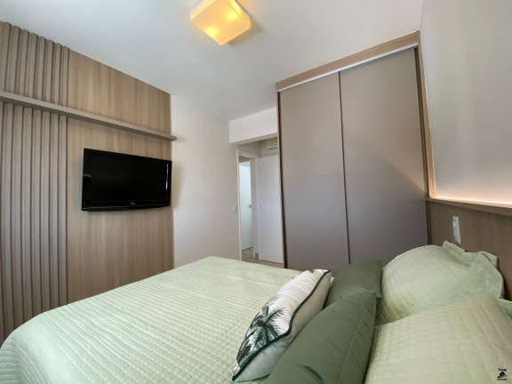 Imagem Apartamento com 2 Quartos à Venda, 79 m² em Centro - Bertioga Imagem Apartamento com 2 Quartos à Venda, 79 m² em Centro - Bertioga