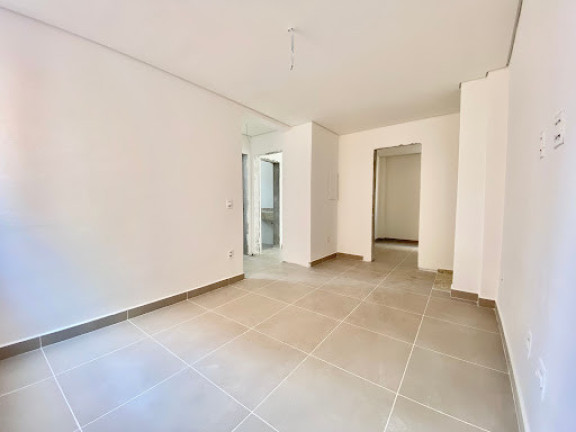 Imagem Sobrado com 3 Quartos à Venda, 140 m² em Jardim Astúrias - Guarujá