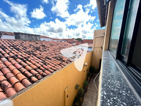 Imagem Casa com 8 Quartos à Venda, 342 m² em Rodolfo Teófilo - Fortaleza Imagem Casa com 8 Quartos à Venda, 342 m² em Rodolfo Teófilo - Fortaleza