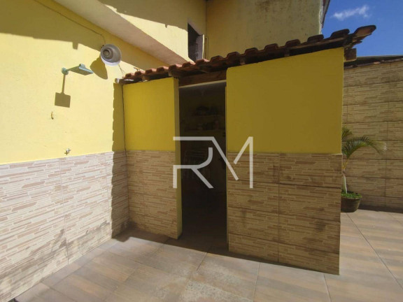 Imagem Casa com 2 Quartos à Venda, 76 m² em Vila Atlântica - Mongaguá Imagem Casa com 2 Quartos à Venda, 76 m² em Vila Atlântica - Mongaguá