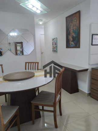 Imagem Apartamento com 3 Quartos à Venda, 80 m² em Encruzilhada - Recife Imagem Apartamento com 3 Quartos à Venda, 80 m² em Encruzilhada - Recife