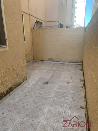 Imagem Apartamento com 2 Quartos à Venda, 106 m² em Jardim Santa Clara - Taubaté Imagem Apartamento com 2 Quartos à Venda, 106 m² em Jardim Santa Clara - Taubaté