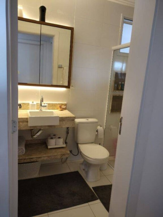 Imagem Apartamento com 2 Quartos à Venda, 76 m² em Vila Jaboticabeiras - Taubaté