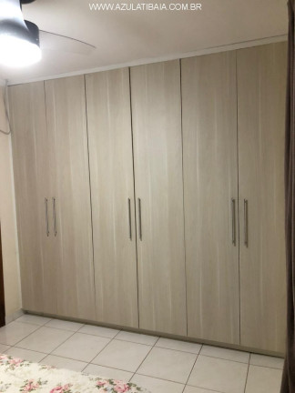 Imagem Casa com 2 Quartos à Venda, 127 m² em Jardim Estância Brasil - Atibaia Imagem Casa com 2 Quartos à Venda, 127 m² em Jardim Estância Brasil - Atibaia