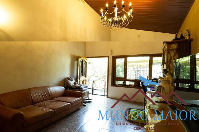 Imagem Casa com 2 Quartos à Venda, 256 m² em Centro - São Bernardo Do Campo Imagem Casa com 2 Quartos à Venda, 256 m² em Centro - São Bernardo Do Campo