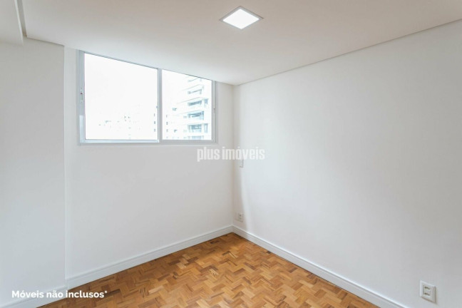 Imagem Apartamento com 2 Quartos à Venda, 86 m² em Cerqueira César - São Paulo Imagem Apartamento com 2 Quartos à Venda, 86 m² em Cerqueira César - São Paulo