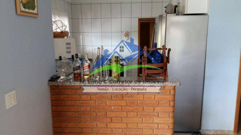 Imagem Chácara com 4 Quartos à Venda, 1.100 m² em Represa - Piracaia Imagem Chácara com 4 Quartos à Venda, 1.100 m² em Represa - Piracaia