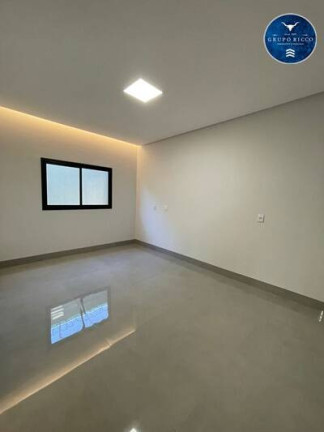 Imagem Casa com 3 Quartos à Venda, 196 m² em Moinho Dos Ventos - Goiânia