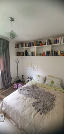Imagem Apartamento com 3 Quartos à Venda, 85 m² em Várzea - Teresópolis Imagem Apartamento com 3 Quartos à Venda, 85 m² em Várzea - Teresópolis