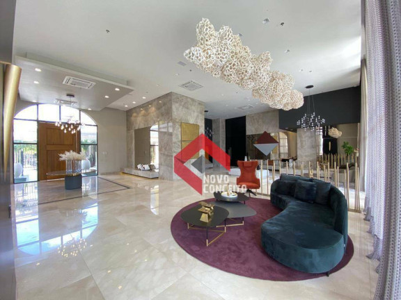 Imagem Apartamento com 4 Quartos à Venda, 400 m² em Meireles - Fortaleza Imagem Apartamento com 4 Quartos à Venda, 400 m² em Meireles - Fortaleza