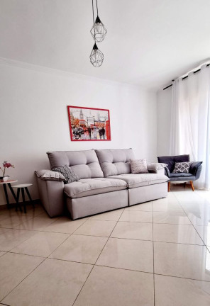 Imagem Apartamento com 2 Quartos à Venda, 104 m² em Ponta Da Praia - Santos Imagem Apartamento com 2 Quartos à Venda, 104 m² em Ponta Da Praia - Santos