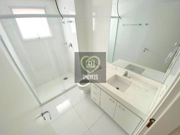 Imagem Apartamento com 3 Quartos à Venda, 271 m² em Perdizes - São Paulo