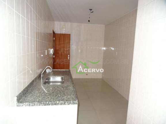 Imagem Apartamento com 2 Quartos à Venda, 63 m² em São Mateus - Juiz De Fora Imagem Apartamento com 2 Quartos à Venda, 63 m² em São Mateus - Juiz De Fora