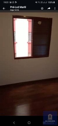 Imagem Apartamento com 2 Quartos à Venda, 45 m² em Jardim Iracema - Taboão Da Serra Imagem Apartamento com 2 Quartos à Venda, 45 m² em Jardim Iracema - Taboão Da Serra