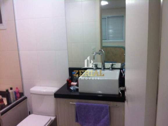 Imagem Apartamento com 3 Quartos à Venda, 98 m² em Santa Paula - São Caetano Do Sul Imagem Apartamento com 3 Quartos à Venda, 98 m² em Santa Paula - São Caetano Do Sul