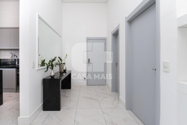 Imagem Apartamento com 1 Quarto para Alugar, 85 m² em Brooklin Paulista - São Paulo Imagem Apartamento com 1 Quarto para Alugar, 85 m² em Brooklin Paulista - São Paulo