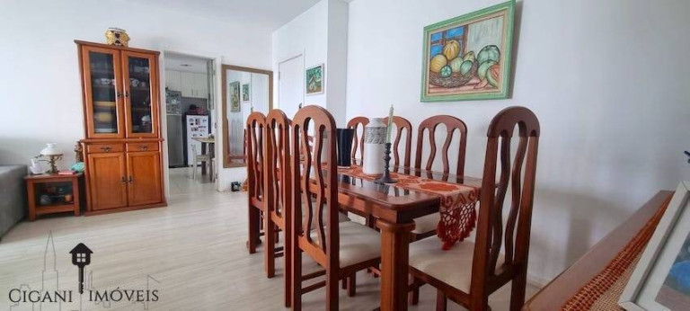 Imagem Apartamento com 4 Quartos à Venda, 129 m² em Barra Da Tijuca - Rio De Janeiro Imagem Apartamento com 4 Quartos à Venda, 129 m² em Barra Da Tijuca - Rio De Janeiro