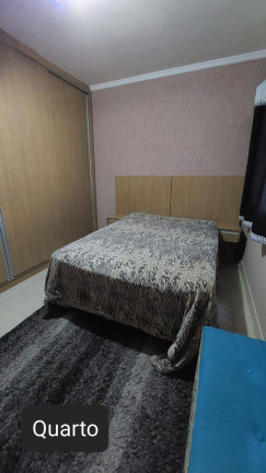 Imagem Apartamento com 2 Quartos à Venda, 161 m² em Santa Maria - Santo André Imagem Apartamento com 2 Quartos à Venda, 161 m² em Santa Maria - Santo André
