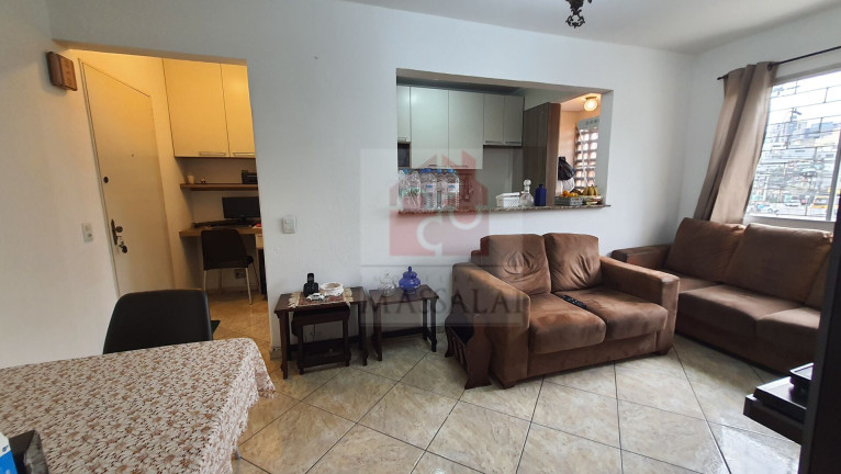 Imagem Apartamento com 2 Quartos à Venda, 57 m² em Jardim Botânico - Porto Alegre Imagem Apartamento com 2 Quartos à Venda, 57 m² em Jardim Botânico - Porto Alegre