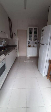 Imagem Apartamento com 2 Quartos à Venda, 128 m² em Brooklin Paulista - São Paulo Imagem Apartamento com 2 Quartos à Venda, 128 m² em Brooklin Paulista - São Paulo