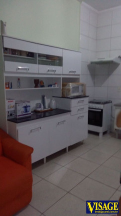 Imagem Sobrado com 1 Quarto à Venda, em Centro - Ubatuba Imagem Sobrado com 1 Quarto à Venda, em Centro - Ubatuba