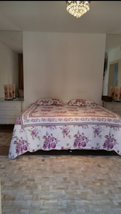 Imagem Casa com 4 Quartos à Venda, 525 m² em Alphaville 3 - Santana De Parnaíba Imagem Casa com 4 Quartos à Venda, 525 m² em Alphaville 3 - Santana De Parnaíba