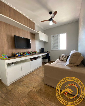 Imagem Apartamento com 2 Quartos à Venda, 63 m² em Bela Vista - Salto Imagem Apartamento com 2 Quartos à Venda, 63 m² em Bela Vista - Salto
