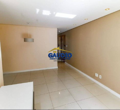 Imagem Apartamento com 3 Quartos para Alugar, 83 m² em Vila Andrade - São Paulo Imagem Apartamento com 3 Quartos para Alugar, 83 m² em Vila Andrade - São Paulo