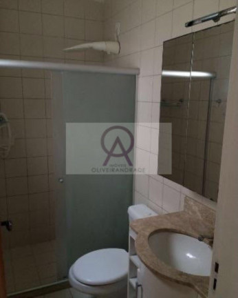 Imagem Imóvel com 3 Quartos para Alugar, em Pituba - Salvador Imagem Imóvel com 3 Quartos para Alugar, em Pituba - Salvador