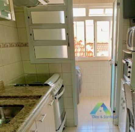 Imagem Apartamento com 3 Quartos à Venda, 87 m² em Mooca - São Paulo Imagem Apartamento com 3 Quartos à Venda, 87 m² em Mooca - São Paulo