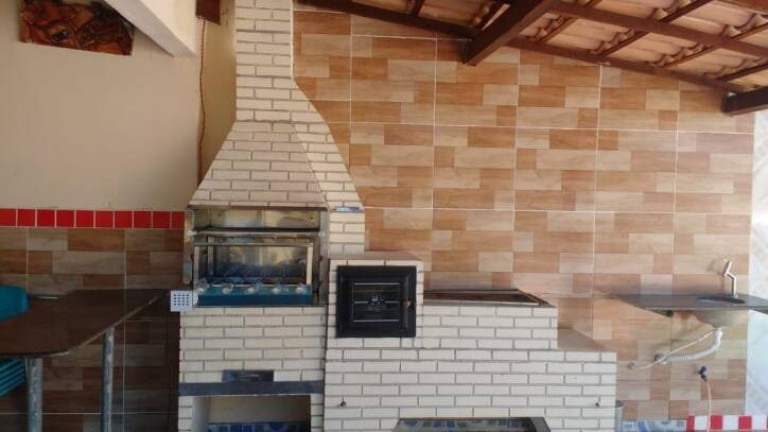 Imagem Sobrado com 3 Quartos à Venda, 350 m² em Olivença - Ilhéus
