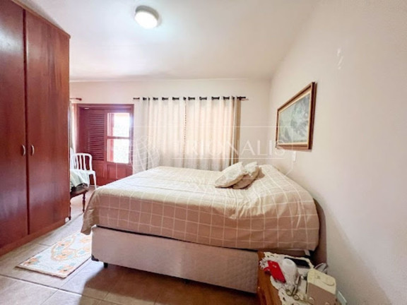 Imagem Casa com 4 Quartos à Venda, 550 m² em Condominio Parque Das Garças Ii - Atibaia Imagem Casa com 4 Quartos à Venda, 550 m² em Condominio Parque Das Garças Ii - Atibaia