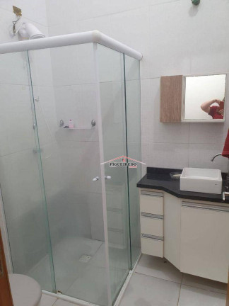 Imagem Casa com 2 Quartos à Venda, 75 m² em Tupi - Praia Grande Imagem Casa com 2 Quartos à Venda, 75 m² em Tupi - Praia Grande
