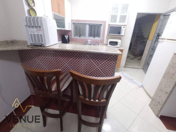 Imagem Sobrado com 3 Quartos à Venda, 200 m² em Vila Amália (zona Leste) - São Paulo