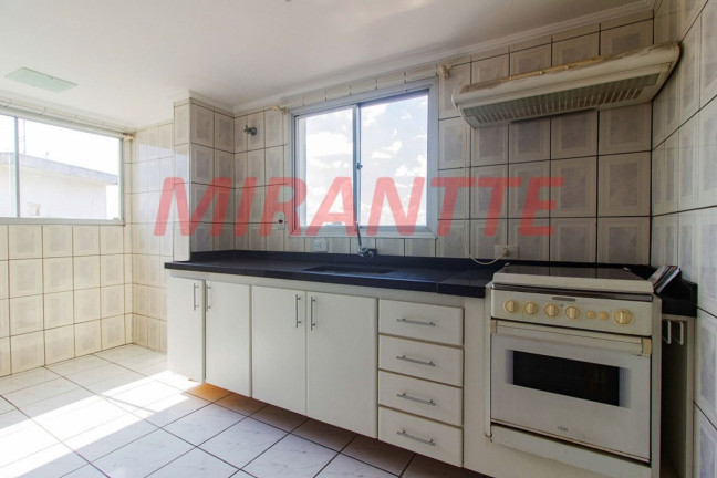 Imagem Apartamento com 2 Quartos à Venda, 99 m² em Cambuci - São Paulo Imagem Apartamento com 2 Quartos à Venda, 99 m² em Cambuci - São Paulo