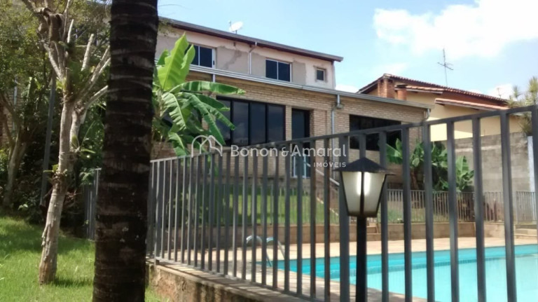 Imagem Chácara com 3 Quartos à Venda, 1.000 m² em Recanto Dos Dourados - Campinas Imagem Chácara com 3 Quartos à Venda, 1.000 m² em Recanto Dos Dourados - Campinas