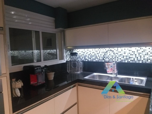 Imagem Apartamento com 3 Quartos à Venda, 145 m² em Santa Paula - São Caetano Do Sul Imagem Apartamento com 3 Quartos à Venda, 145 m² em Santa Paula - São Caetano Do Sul