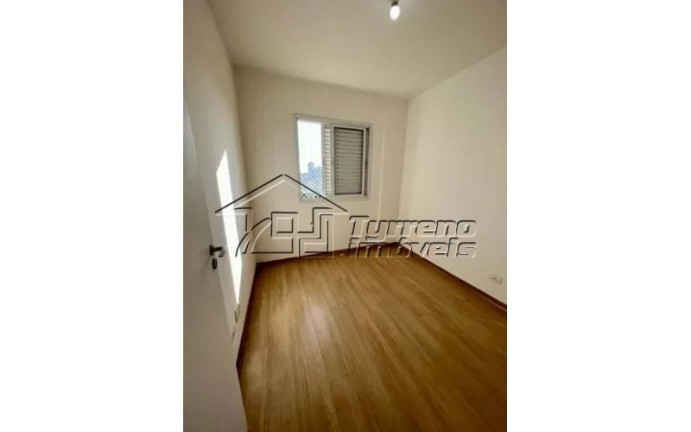 Imagem Apartamento com 3 Quartos à Venda, 65 m² em Jardim América - São José Dos Campos Imagem Apartamento com 3 Quartos à Venda, 65 m² em Jardim América - São José Dos Campos