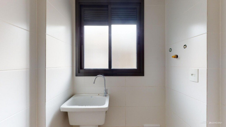 Imagem Imóvel com 2 Quartos à Venda, 108 m² em Bela Vista - Porto Alegre
