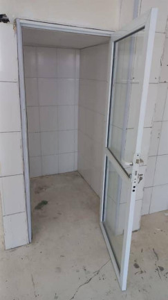 Imagem Ponto Comercial para Alugar, 200 m² em Vila Aricanduva - São Paulo