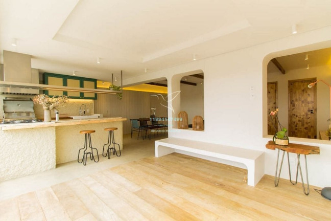 Imagem Apartamento com 3 Quartos à Venda, 136 m² em Vila Anastácio - São Paulo Imagem Apartamento com 3 Quartos à Venda, 136 m² em Vila Anastácio - São Paulo