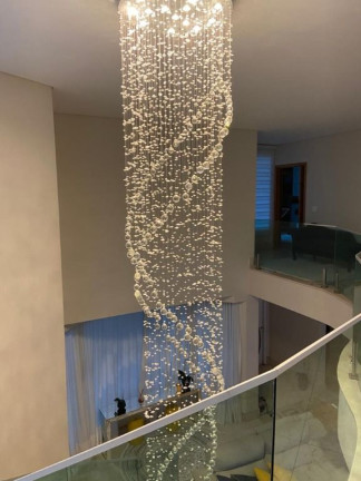 Imagem Sobrado com 4 Quartos à Venda, 500 m² em Jardim Residencial Suzano - Suzano Imagem Sobrado com 4 Quartos à Venda, 500 m² em Jardim Residencial Suzano - Suzano