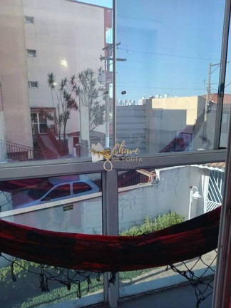 Imagem Casa de Condomínio com 2 Quartos à Venda, 88 m² em Jardim Maria Rosa - Taboão Da Serra Imagem Casa de Condomínio com 2 Quartos à Venda, 88 m² em Jardim Maria Rosa - Taboão Da Serra