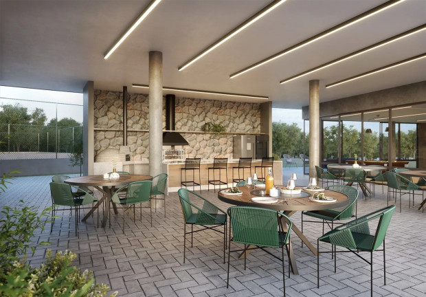 Imagem Terreno à Venda, 582 m² Imagem Terreno à Venda, 582 m²